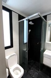 Village @ Pasir Panjang (D5), Condominium #449703011